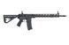 Страйкбольна штурмова гвинтівка Arcturus AR15 Rifle FE Black 32547 фото 4