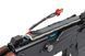 Страйкбольная штурмовая винтовка Specna Arms АКМ SA-J70 CORE HAL ETU Gen. 2 airsoft Carbine Black 33287 фото 9