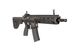 Страйкбольна штурмова гвинтівка Specna Arms HK416A5 SA-H11 Black 19138 фото 4