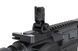 Страйкбольна штурмова гвинтівка Arcturus AR15 Rifle FE Black 32547 фото 9