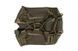 Кавер на каску GFC Accessories Fast Helmet Cover Woodland 26088 фото 3