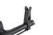 Страйкбольная штурмовая винтовка Specna Arms АКМ SA-J70 CORE HAL ETU Gen. 2 airsoft Carbine Black 33287 фото 8