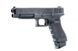 Страйкбольний пістолет Umarex Glock 34 Gen.4 CO2 (Deluxe) 26320 фото 2