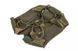 Кавер на каску GFC Accessories Fast Helmet Cover Woodland 26088 фото 2