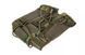 Кавер на каску GFC Accessories Fast Helmet Cover Woodland 26088 фото 1