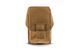 Подсумок гранатный U-Win Velcro Coyote 28558 фото 2