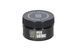 Мастило Specna Arms Teflon grease (PTFE) 50g