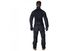 Костюм Primal Gear Combat G3 Uniform Set Black Size S 24665-s фото 6