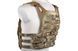 Плейт керриер Emerson JPC Multicam 32155 фото 6