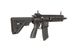 Страйкбольна штурмова гвинтівка Specna Arms HK416A5 SA-H11 Black 19138 фото 6