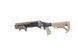 Страйкбольний дробовик Specna Arms SA-VGS2 Vapor Half-Tan 33722 фото 2