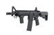 Страйкбольна штурмова гвинтівка Specna Arms RRA SA-E04 Edge Hal ETU Black 32609 фото 2