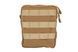 Підсумок універсальний Specna Arms Cargo Carrier Tactical Tan 35543 фото 2