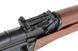 Страйкбольная штурмовая винтовка Specna Arms АКМ SA-J70 CORE HAL ETU Gen. 2 airsoft Carbine Black 33287 фото 7