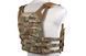 Плейт керриер Emerson JPC Multicam 32155 фото 4