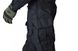 Костюм Primal Gear Combat G3 Uniform Set Black Size S 24665-s фото 8