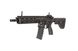 Страйкбольна штурмова гвинтівка Specna Arms HK416A5 SA-H11 Black 19138 фото 3