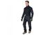 Костюм Primal Gear Combat G3 Uniform Set Black Size S 24665-s фото 1