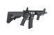 Страйкбольна штурмова гвинтівка Specna Arms RRA SA-E04 Edge Hal ETU Black 32609 фото 5