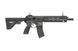 Страйкбольна штурмова гвинтівка Specna Arms HK416A5 SA-H11 Black 19138 фото 5