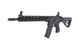 Страйкбольна штурмова гвинтівка Arcturus AR15 Rifle FE Black 32547 фото 2