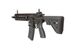 Страйкбольна штурмова гвинтівка Specna Arms HK416A5 SA-H11 Black 19138 фото 7