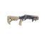 Страйкбольний дробовик Specna Arms SA-VGS2 Vapor Half-Tan 33722 фото 3