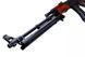 Страйкбольний кулемет LCT RPK NV Machinegun Outlet 33617 фото 12