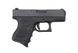Страйкбольный пистолет WE Glock 26C Gen3 GBB BLK 10187 фото 4