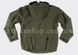 Куртка флисовая PATRIOT Helikon-Tex Jungle Green Size L 17540-l фото 1