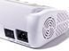 Зарядний пристрій Turnigy ACCUCELL C150 LiHV AC/DC 1~6S 10A 150W Smart Balance Charger 34989 фото 5