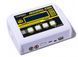 Зарядний пристрій Turnigy ACCUCELL C150 LiHV AC/DC 1~6S 10A 150W Smart Balance Charger 34989 фото 1