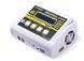 Зарядний пристрій Turnigy ACCUCELL C150 LiHV AC/DC 1~6S 10A 150W Smart Balance Charger 34989 фото 4
