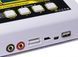Зарядний пристрій Turnigy ACCUCELL C150 LiHV AC/DC 1~6S 10A 150W Smart Balance Charger 34989 фото 3