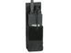 Підсумок 8Fields Multi Purpose Pouch Black 24194 фото 5