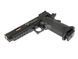 Магазин Army R601 JW3 TTI Combat Master Green Gas 15341 фото 5