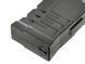 Магазин механічний King Arms VSS 90 bbs Black 30931 фото 6