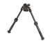 Сошки APS Tactical Bipod 26926 фото 2