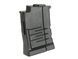 Магазин механічний King Arms VSS 90 bbs Black 30931 фото 4