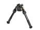 Сошки APS Tactical Bipod 26926 фото 1