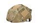 Кавер на каску 8Fields For Helmet Fast Mod. B Multicam 24605 фото 1