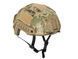 Кавер на каску 8Fields For Helmet Fast Mod. B Multicam 24605 фото 4