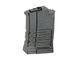 Магазин механічний King Arms VSS 90 bbs Black 30931 фото 3