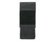 Підсумок 8Fields Multi Purpose Pouch Black 24194 фото 2