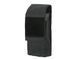Підсумок 8Fields Multi Purpose Pouch Black 24194 фото 1