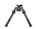 Сошки APS Tactical Bipod 26926 фото 6