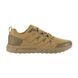 Кросівки M-Tac Summer Sport Coyote Size 40 31544-40 фото 3