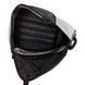 Рюкзак 5.11 Tactical Covrt Triab Ice 4862 фото 4