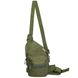 Сумка Camo-Tec Gunner Sling Olive 28922 фото 1