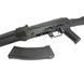 Страйкбольна штурмова гвинтівкa LCT LCK-74MN Black 33177 фото 2